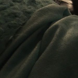 Meet your Posher, Lex